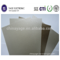 mica glass insulation sheet price